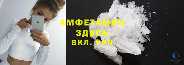 крисы Алексин